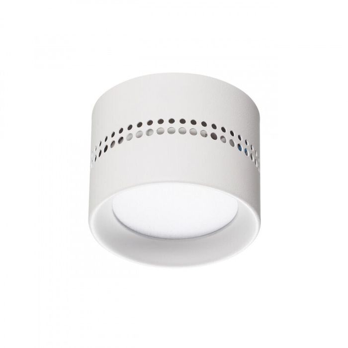 Накладной светильник Odeon Light 6609/1C