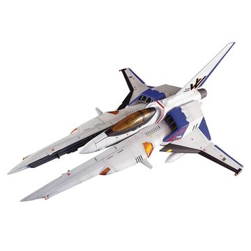 Сборная модель корабля PLUM GRADIUS IV  VIC VIPER exclusive decal set 4582362383893