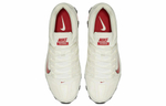 Кроссовки Nike Reax 8 Tr