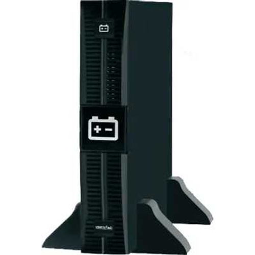 Батарея для UPS Импульс BR19S161