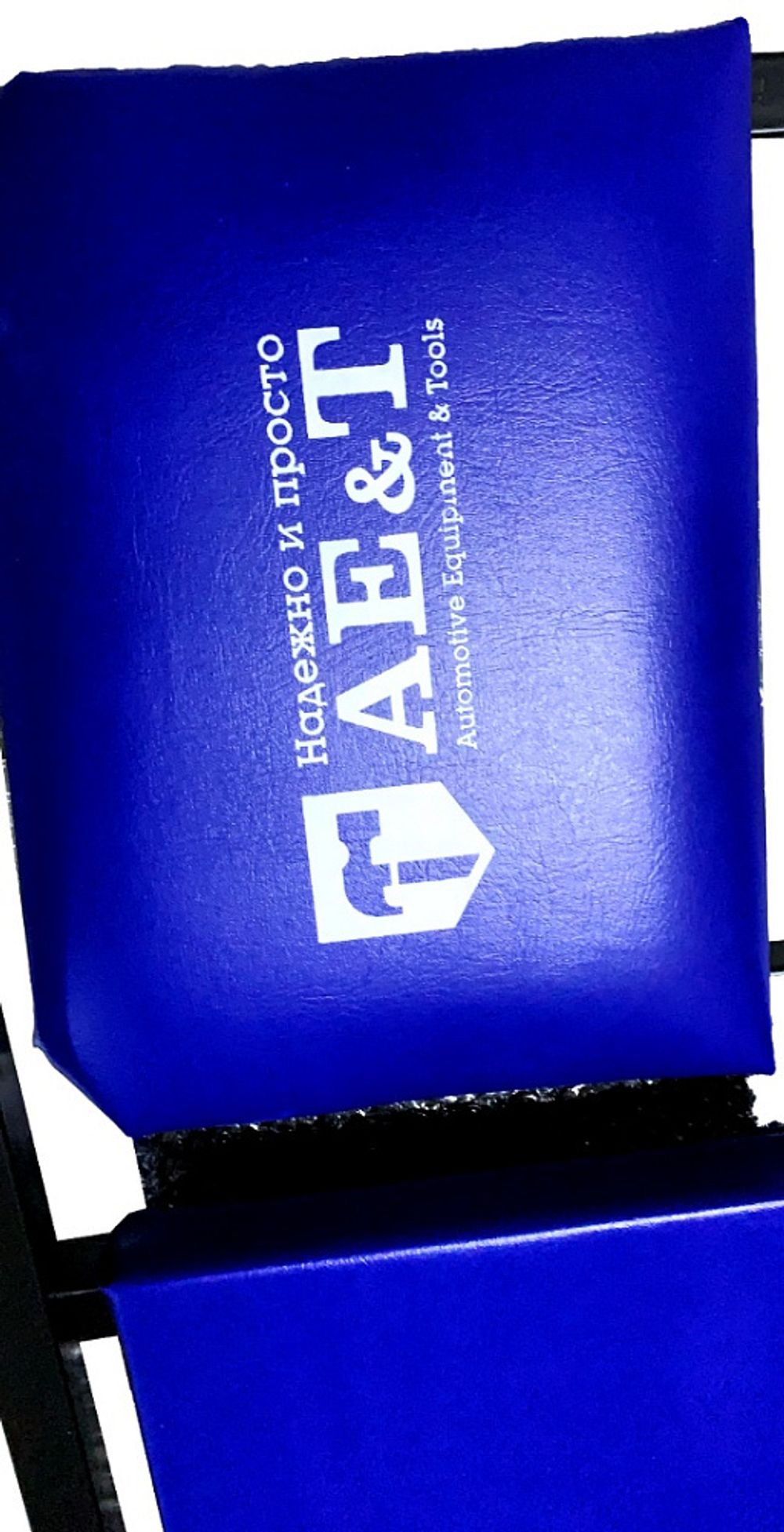 AE&T (TA-DA024) Лежак складной