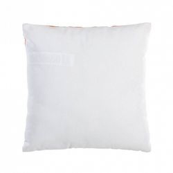 Подушка декоративная Eglo Tsunan 420251