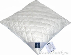 Подушка 50x70 Billerbeck Bamboo Германия