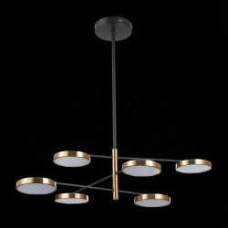 Потолочная люстра ST Luce SL1605.413.06