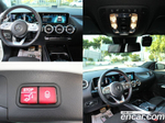 Mercedes-Benz GLA-Class H247 GLA250 4MATIC (09.2020)