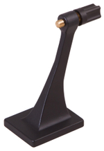 Штативный адаптер для бинокля Levenhuk TA10