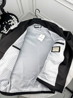 Куртка Brunello Cucinelli