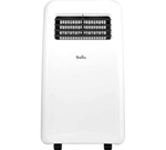 Кондиционер мобильный Ballu BPAC-07 CP/N1_24Y