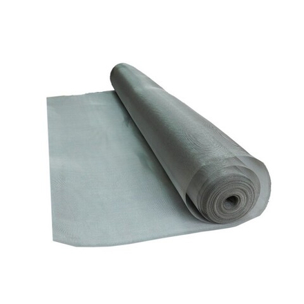 Сетка москитная оцинкованная 1м х 25м, (1шт)