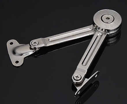 Подъёмник дверей механический KLOCK