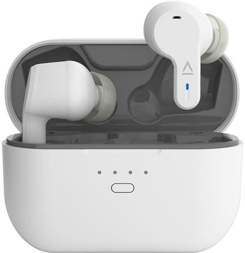 Гарнитура беспроводная Creative Zen Air Pro