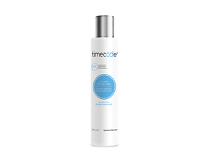 TIMECODE CALMING PEPTIDE TONER, 200 мл.