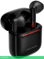 Наушники Edifier GM3 Plus черный
