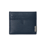 Картхолдеры и кошельки Burberry, 80894911