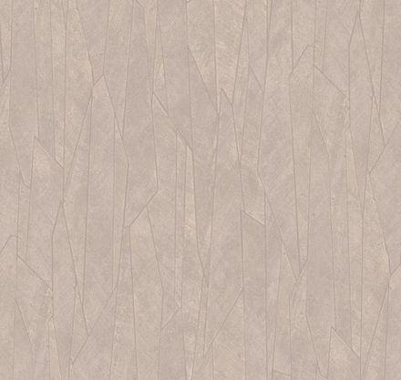 Микадо Дайсен