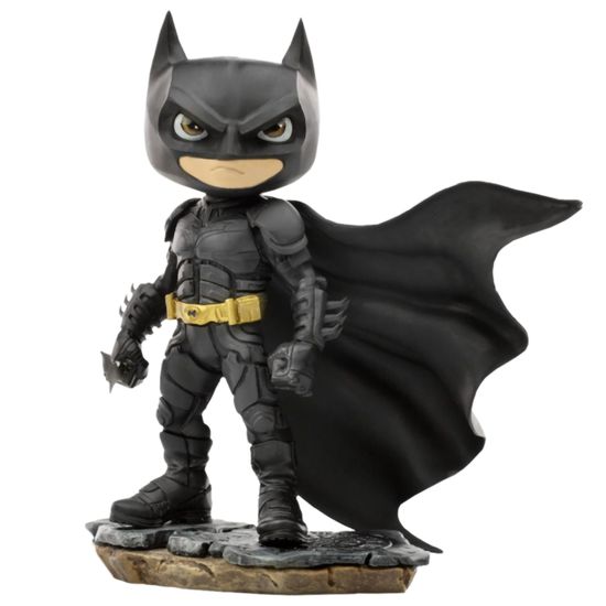Фигурка MiniCo DC Dark Knight Batman
