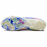 Кроссовки Nike Mercurial Superfly 9 FG（ ）, FZ8372-100