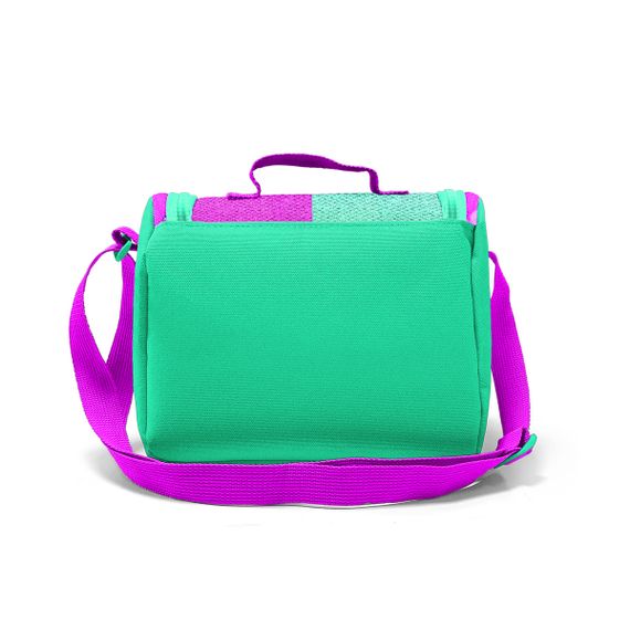 Yemək çantası \Ланчбокс \ Lunch box CORAL HIGH BESLENME ÇANTA(THERMO) 22762