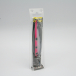 Блесна Trout Bait GARDA 49S 15 гр