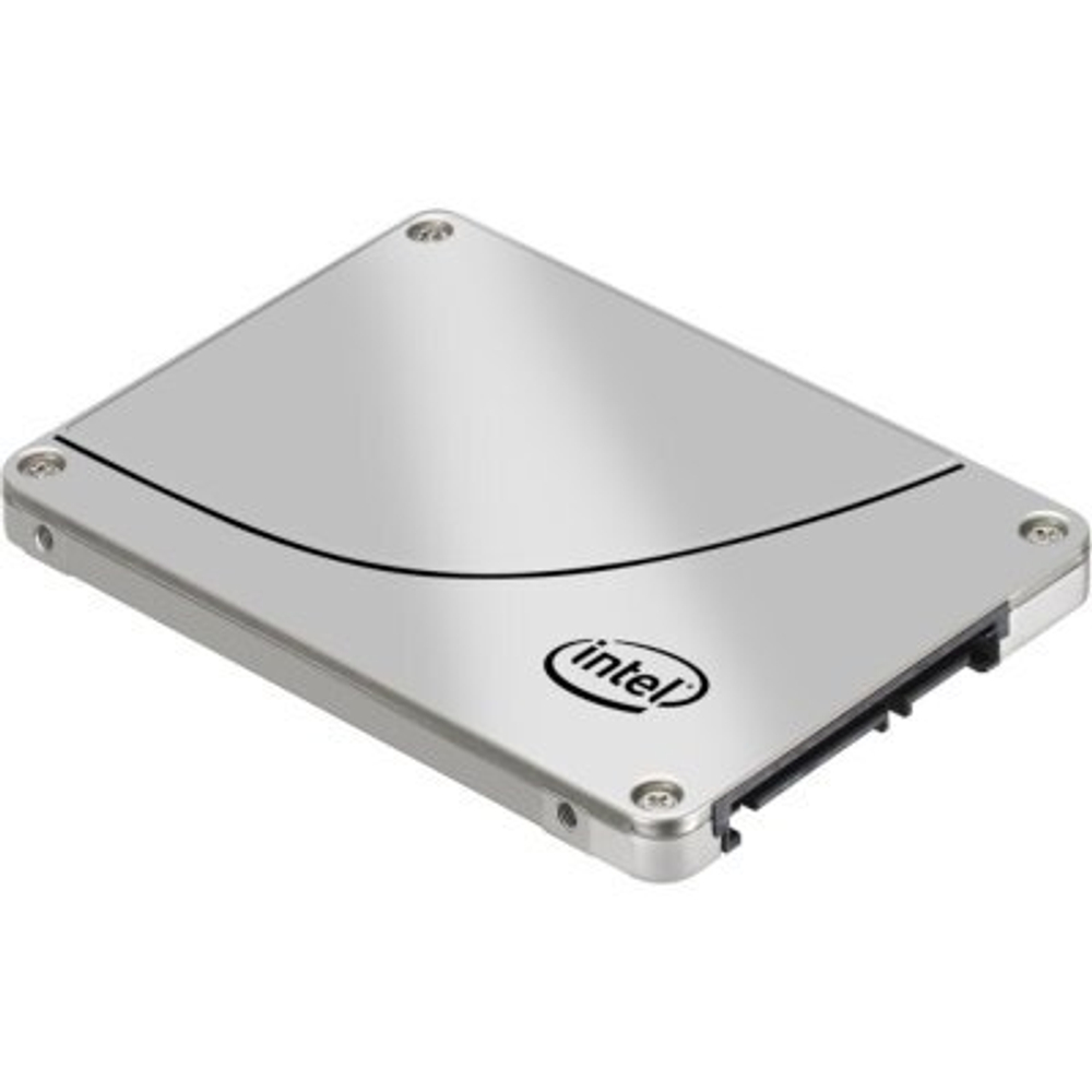 SSD диск Intel DC S3520 1.6Tb SSDSC2BB016T701