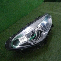 Фара правая BMW X3 G01 X4 G02 (2017-2021) Adaptive LED