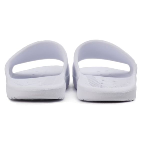 Nike Kawa 'White Blue'