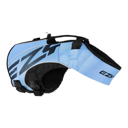 Спасательный жилет для собак DFD X2 Boost EzyDog