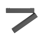 Магнитный трековый светильник Aployt Magnetic track 48 APL.0102.00.12