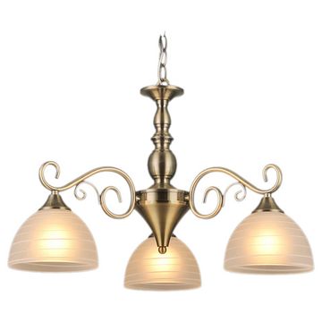 03034-0.4-03 светильник потолочный