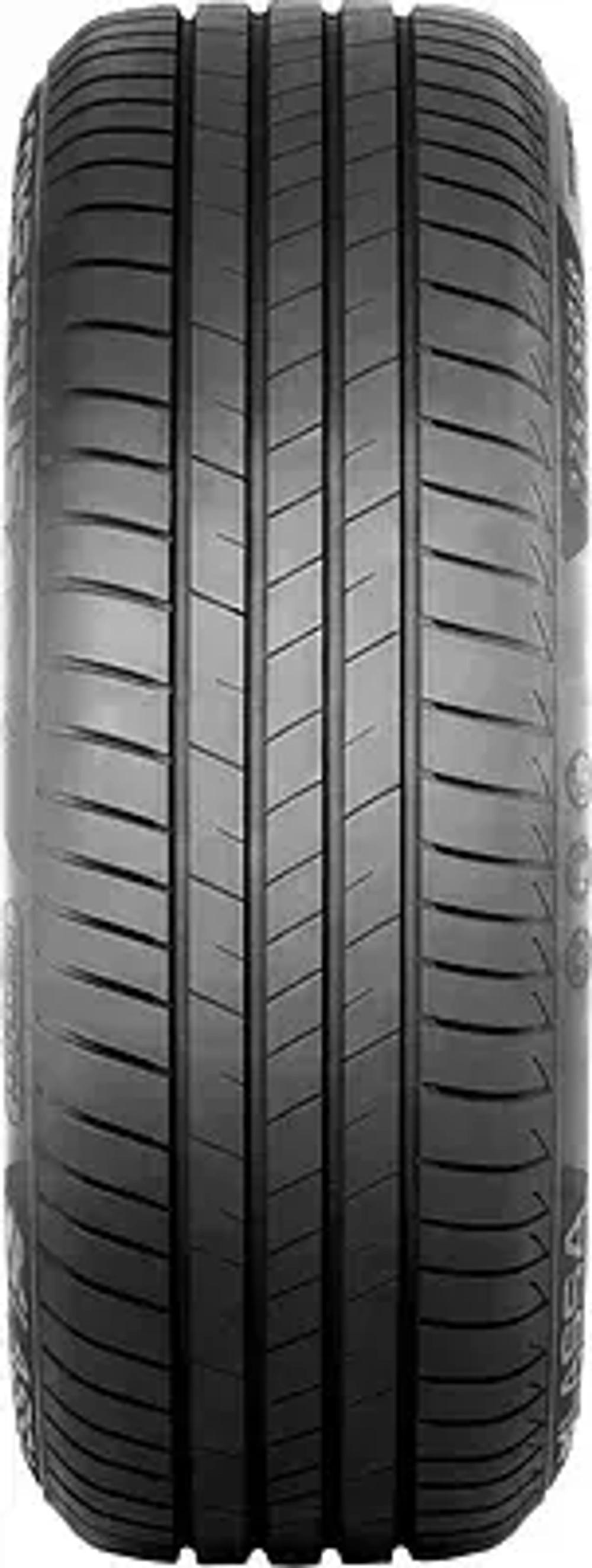 Lassa Competus H/P 3 245/45 R20 103Y XL