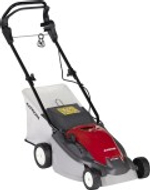 Электрогазонокосилка HONDA HRE 370 A2 PLE HRE370A2PLE