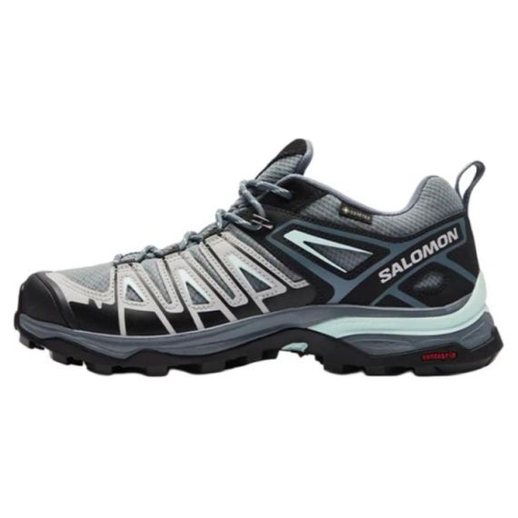 SALOMON X Ultra Pioneer GTX