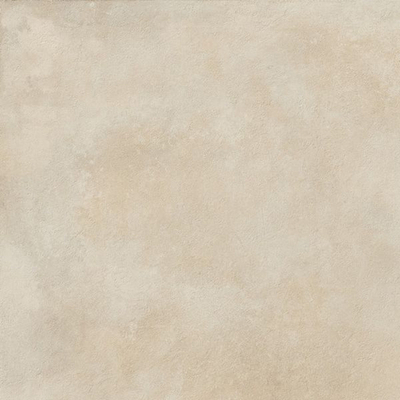 Керамогранит Millennium Dust RET 80