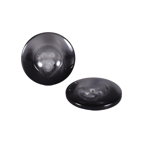 Пуговица S10088