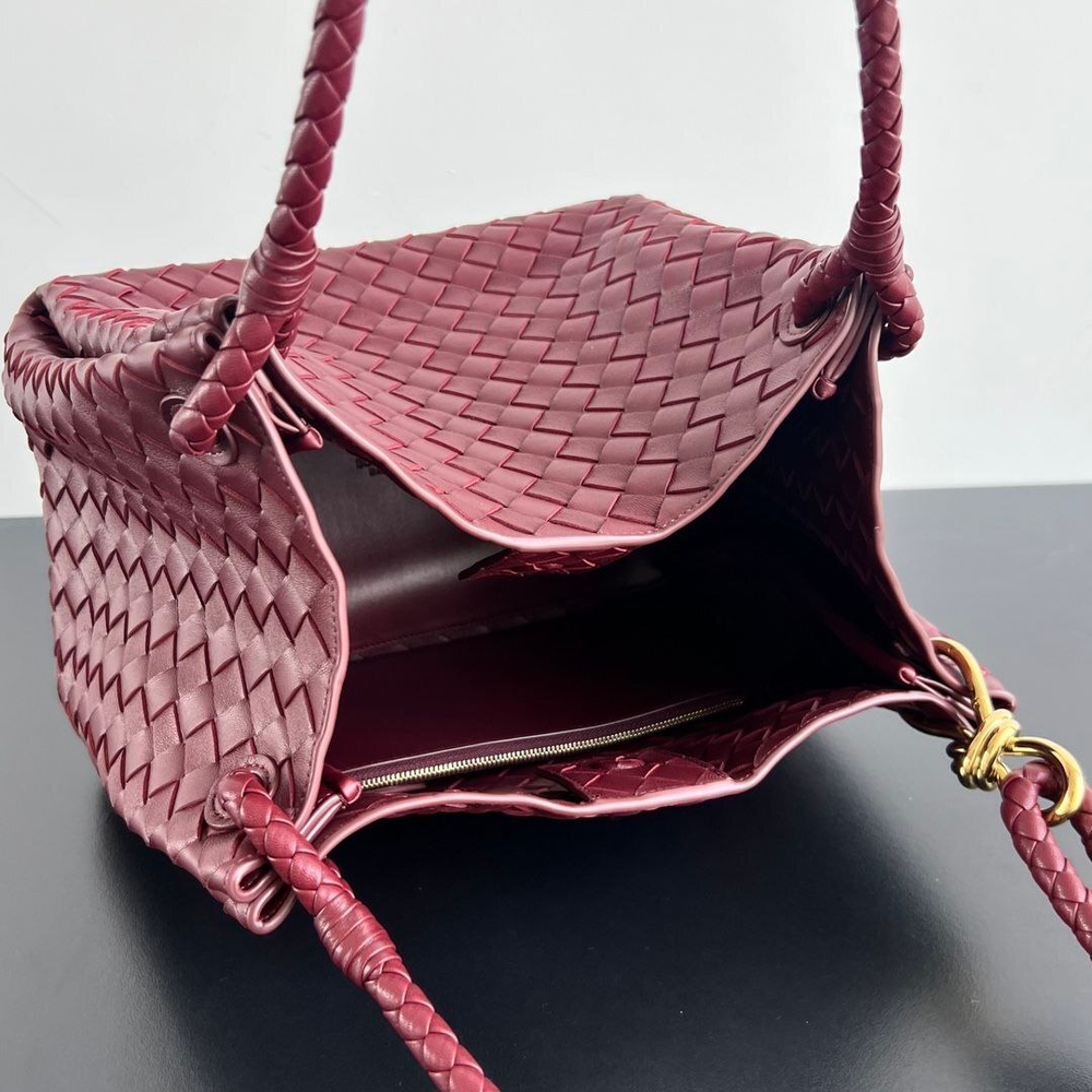 Сумка Bottega Veneta