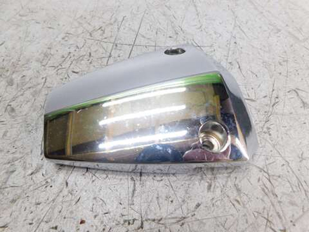 Крышка двигателя Honda VTX1800 15500-B-1