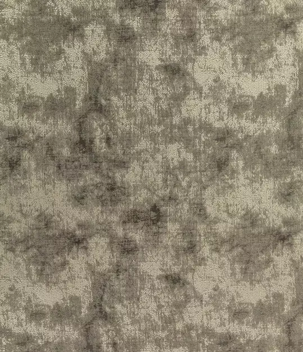 Ткань "Верде" латте