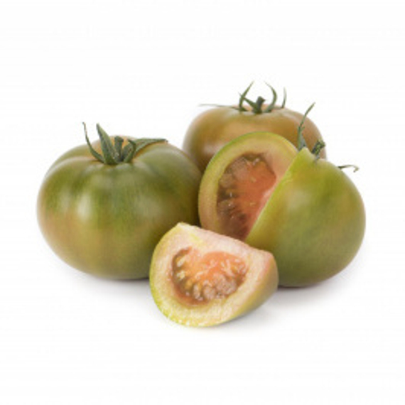 Монтенегро F1 семена томата продукт – фото 2