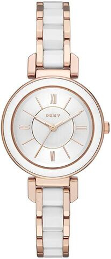 Женские наручные часы DKNY NY2589