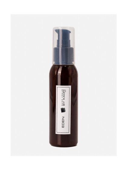 Крем-эмульсия для рук EDEN