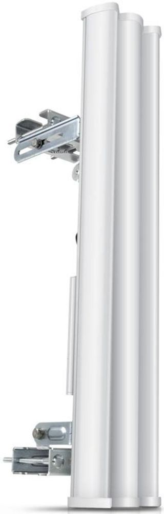 Ubiquiti AirMax 5GHZ AM-5G20-90 белый