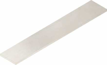 Угловая Ступень Континуум полар.Левая (620070002357)