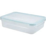 Контейнер l 1,6л Экстра лок light