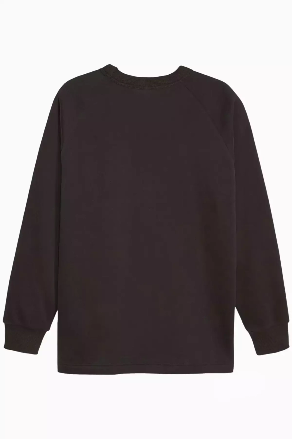 Кофта Puma Classics Crew