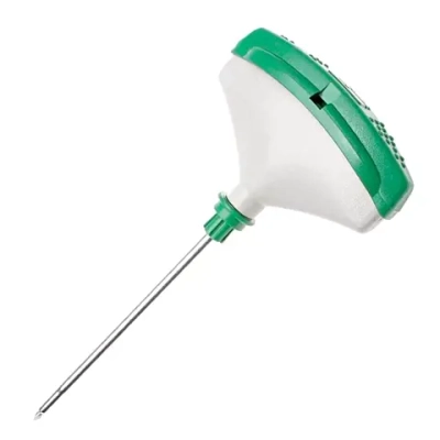 Игла для трепано-биопсии BEN тип Ямшиди 11Gx15 см