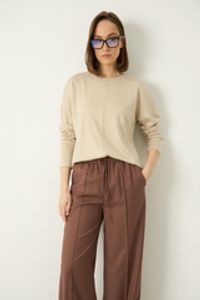 Джемпер R5095