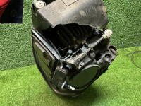 Битая Фара правая Omoda C5 (2022-н.в.) LED