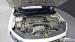 Mercedes-Benz GLB-Class X247 GLB220 (06.2021)