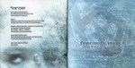 Dimmu Borgir / Puritanical Euphoric Misanthropia (RU)(CD)
