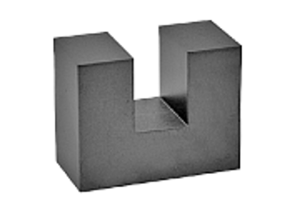 U 46/40/28 3C90 Сердечник U46/40/28-3C90